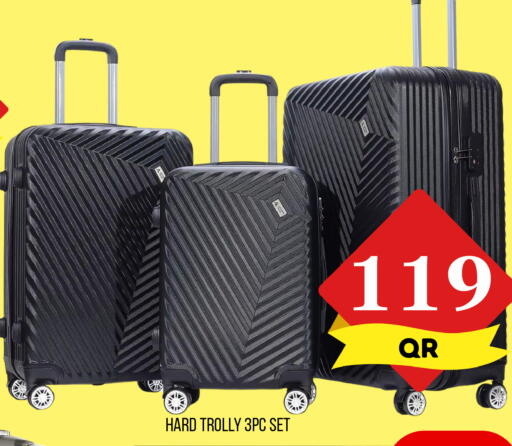 available at Dubai Shopping Center in Qatar - Doha