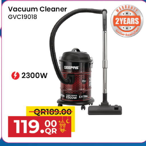 available at Family Food Centre in Qatar - Al-Shahaniya