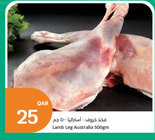 available at سيتي هايبرماركت in قطر - الضعاين