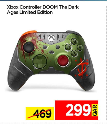 available at آي كونكت in قطر - الريان