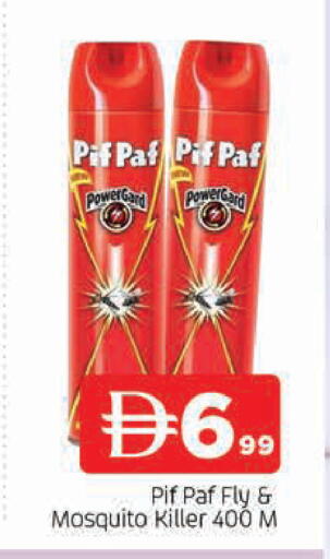 available at AL MADINA in UAE - Sharjah / Ajman