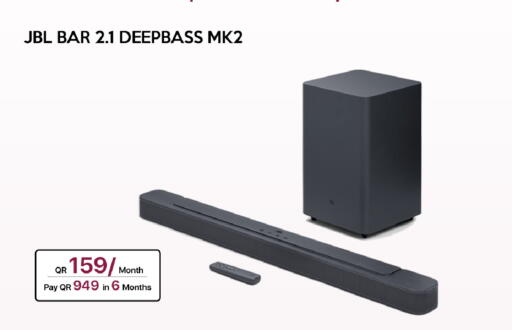 available at iCONNECT  in Qatar - Al Rayyan