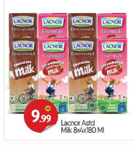 Strawberry available at BIGmart in UAE - Abu Dhabi