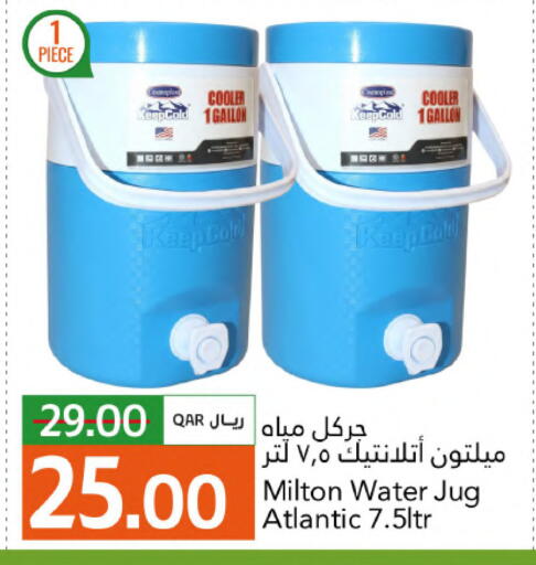 available at جلف فود سنتر in قطر - الضعاين