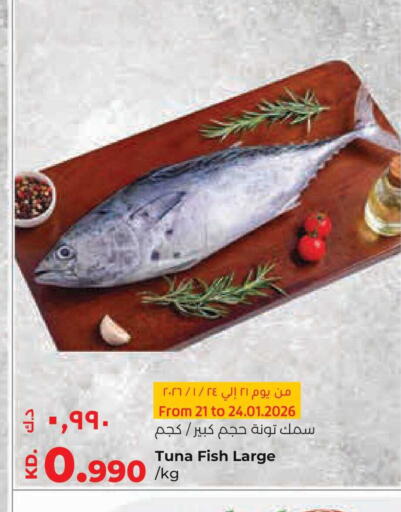 available at لولو هايبر ماركت in الكويت - محافظة الجهراء