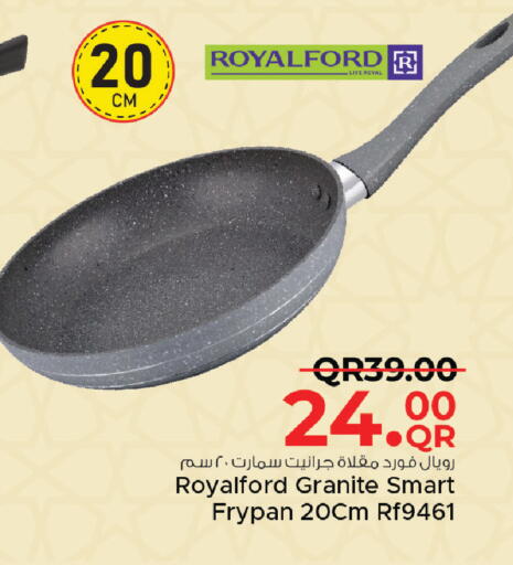 available at Family Food Centre in Qatar - Al Wakra