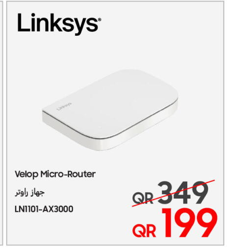 available at تكنو بلو in قطر - الضعاين