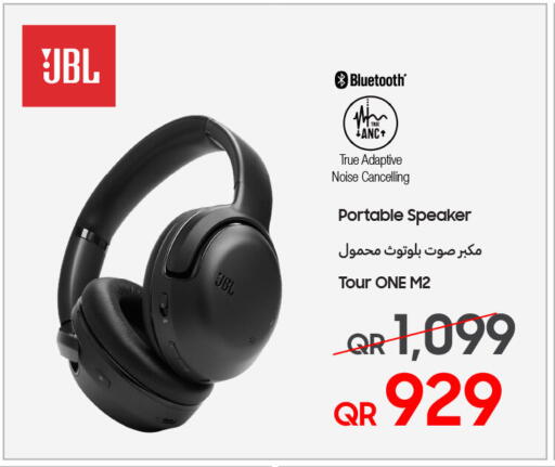 available at Techno Blue in Qatar - Al-Shahaniya