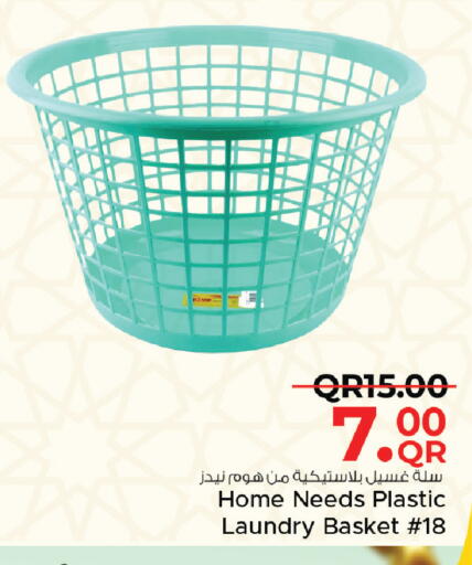 available at Family Food Centre in Qatar - Al Khor