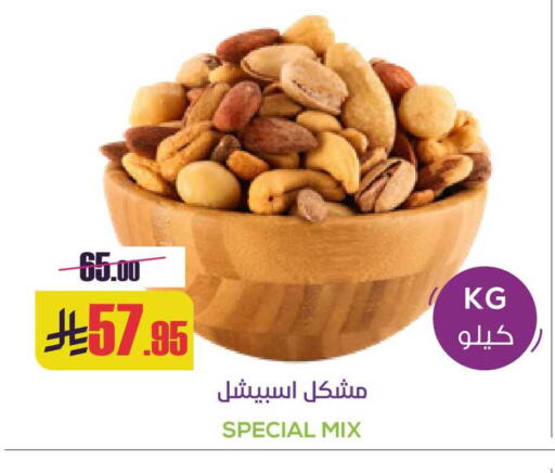 available at Sapt in KSA, Saudi Arabia, Saudi - Buraidah
