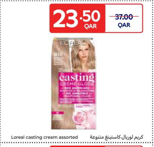 available at Carrefour in Qatar - Al Daayen