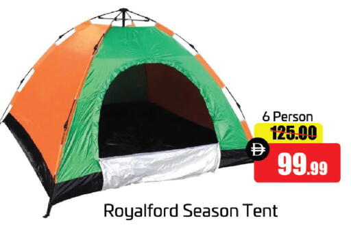 available at Al Aswaq Hypermarket in UAE - Ras al Khaimah