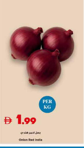 Onion from India available at Trolleys Supermarket in UAE - Sharjah / Ajman
