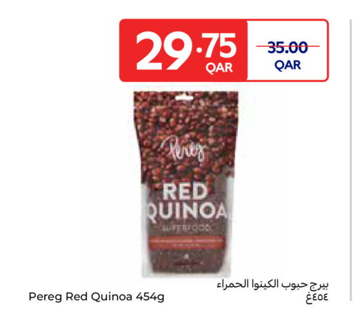 available at Carrefour in Qatar - Al Khor