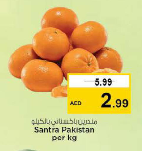 from Pakistan available at نستو هايبرماركت in الإمارات العربية المتحدة , الامارات - ٱلْفُجَيْرَة‎