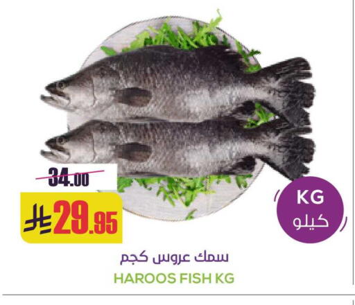 available at سبت in مملكة العربية السعودية, السعودية, سعودية - بريدة