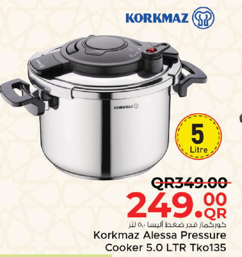 available at Family Food Centre in Qatar - Al Khor