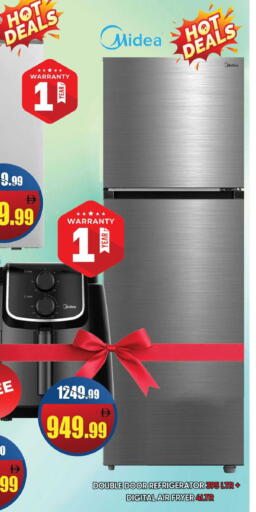 available at Leptis Hypermarket  in UAE - Ras al Khaimah