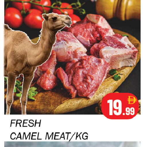 available at سوق المبارك هايبرماركت in الإمارات العربية المتحدة , الامارات - الشارقة / عجمان