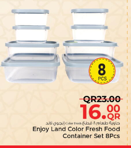 available at Family Food Centre in Qatar - Al Daayen