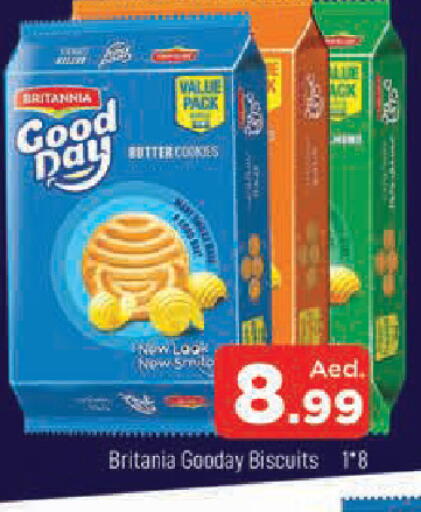 available at AL MADINA in UAE - Sharjah / Ajman