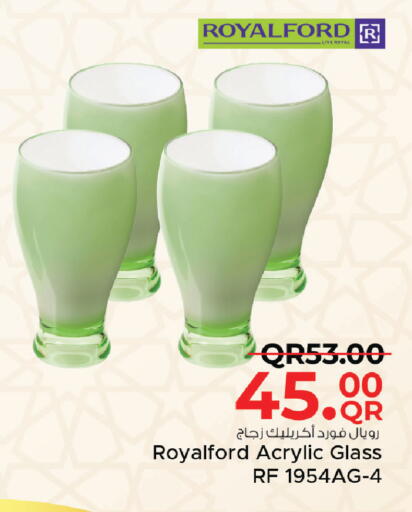 available at Family Food Centre in Qatar - Al Khor