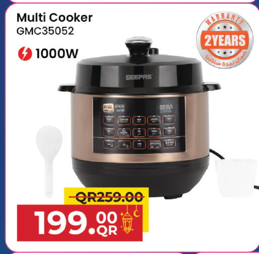 available at Family Food Centre in Qatar - Al Daayen