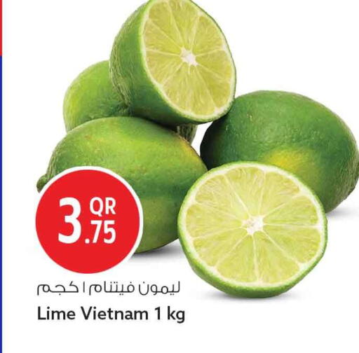 from Vietnam available at سفاري هايبر ماركت in قطر - الضعاين