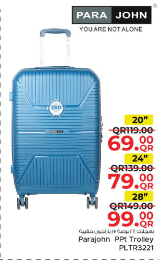 available at Family Food Centre in Qatar - Al Khor