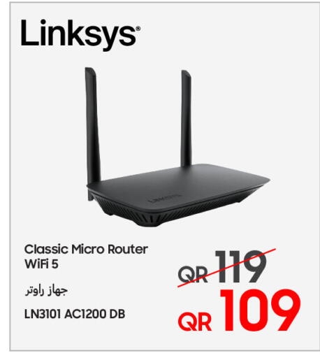 available at تكنو بلو in قطر - الضعاين