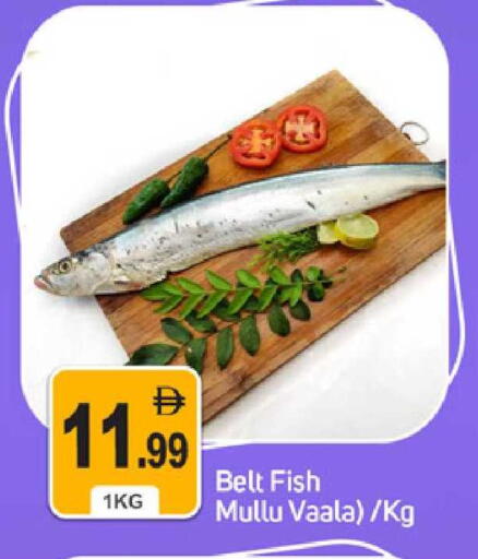 available at TALAL MARKET in UAE - Dubai