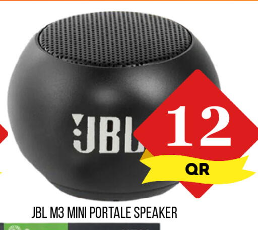 available at Dubai Shopping Center in Qatar - Al Wakra