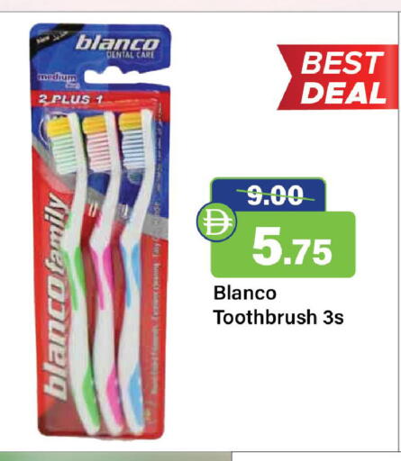 available at Al Aswaq Hypermarket in UAE - Sharjah / Ajman