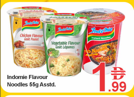 available at Plus mart in UAE - Dubai