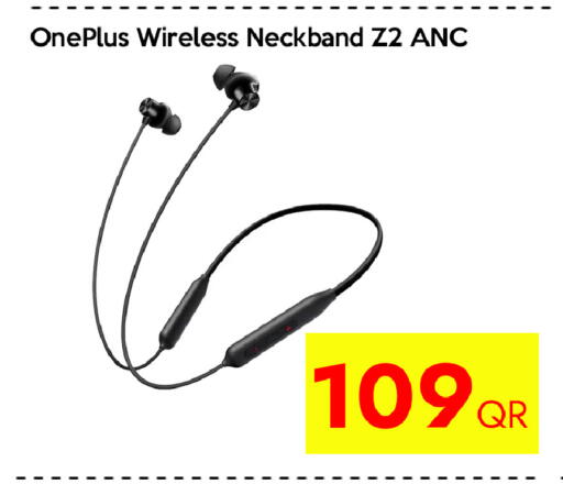 available at آي كونكت in قطر - الشمال