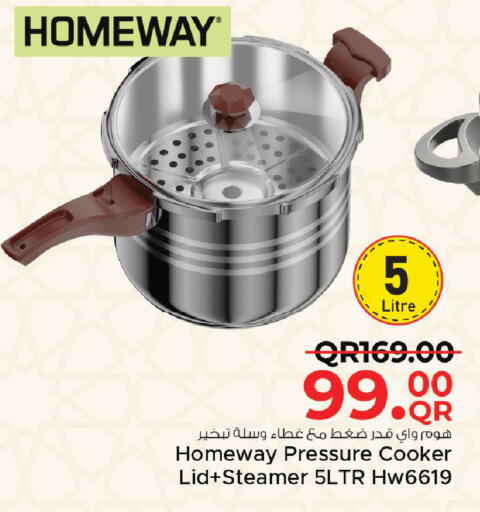 available at Family Food Centre in Qatar - Al Khor