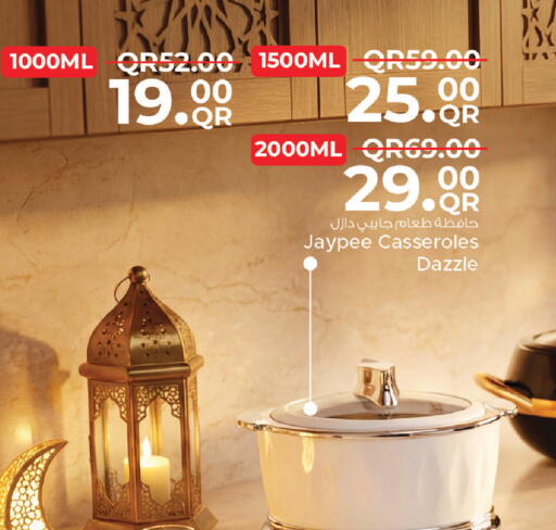 available at Family Food Centre in Qatar - Al Khor