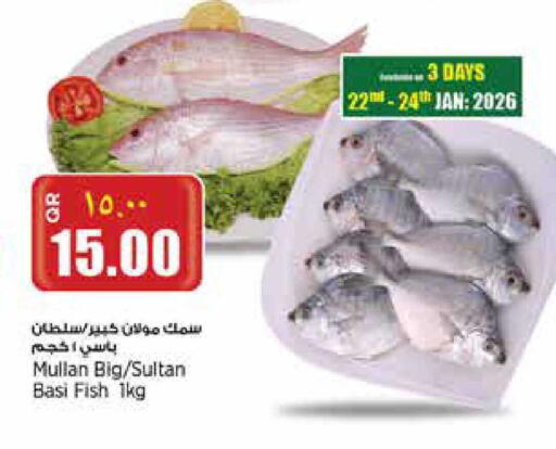 available at ريتيل مارت in قطر - الدوحة