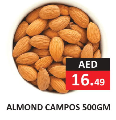 available at  RIVIERA SUPERMARKET L.L.C in الإمارات العربية المتحدة , الامارات - أبو ظبي