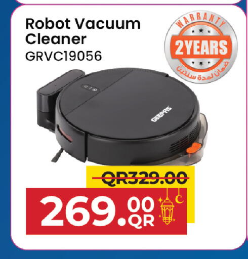 available at Family Food Centre in Qatar - Al Daayen