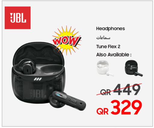 available at تكنو بلو in قطر - الضعاين