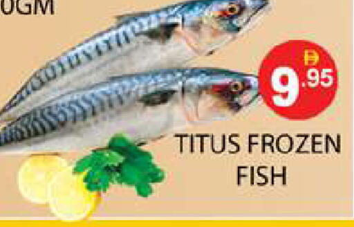 available at Zain Mart Supermarket in UAE - Ras al Khaimah