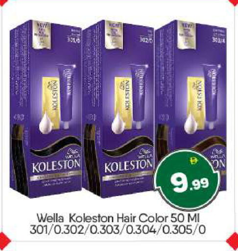 available at بيج مارت in الإمارات العربية المتحدة , الامارات - أبو ظبي