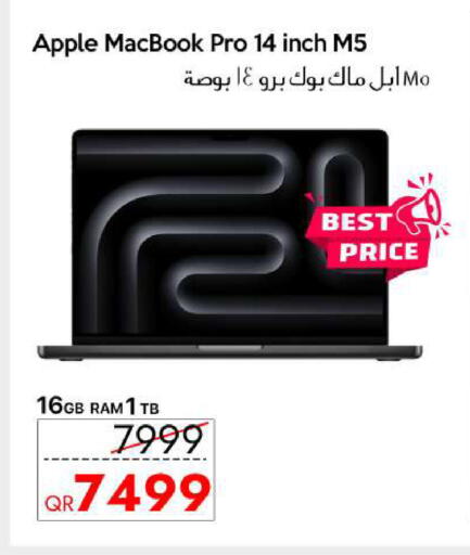 Apple available at iCONNECT  in Qatar - Al Rayyan