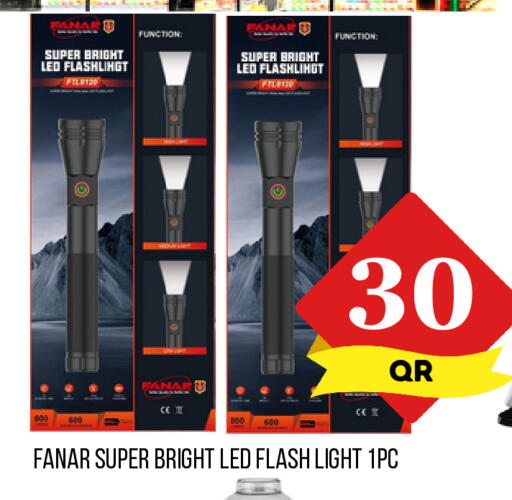 available at Dubai Shopping Center in Qatar - Doha