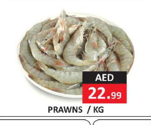 available at  RIVIERA SUPERMARKET L.L.C in UAE - Abu Dhabi