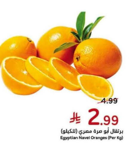 from Egypt available at هايبر بنده in مملكة العربية السعودية, السعودية, سعودية - الخبر‎