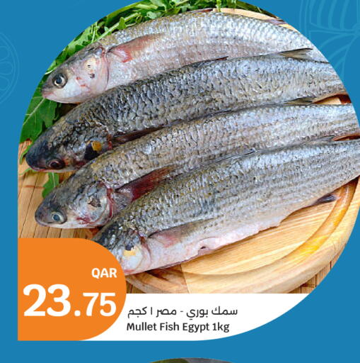 available at سيتي هايبرماركت in قطر - الدوحة