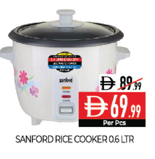 available at ديلايس سوبرماركت in الإمارات العربية المتحدة , الامارات - أبو ظبي