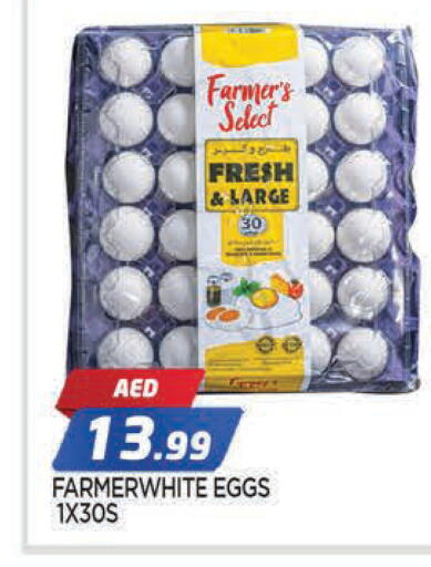 available at AL MADINA in UAE - Sharjah / Ajman